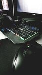 PC Club (ulitsa Kirova, 12), gaming club