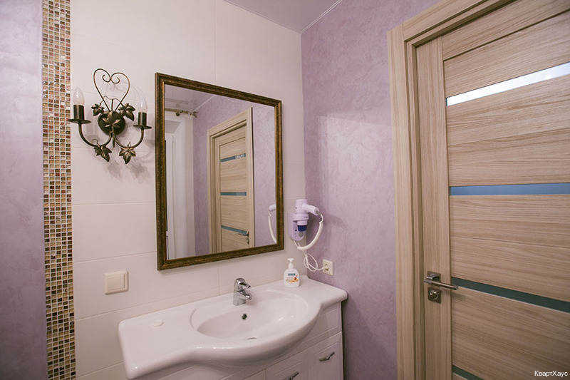 Фото KVартHouse