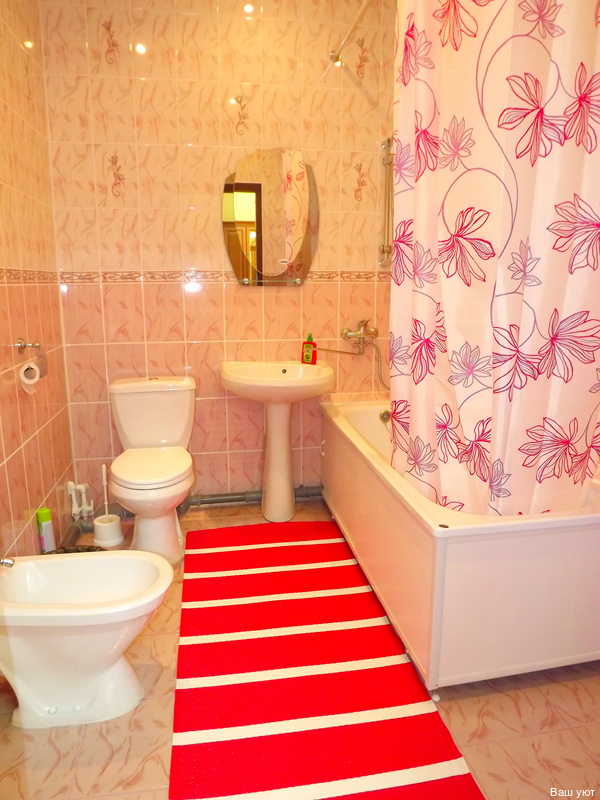 Фото Ваш уют