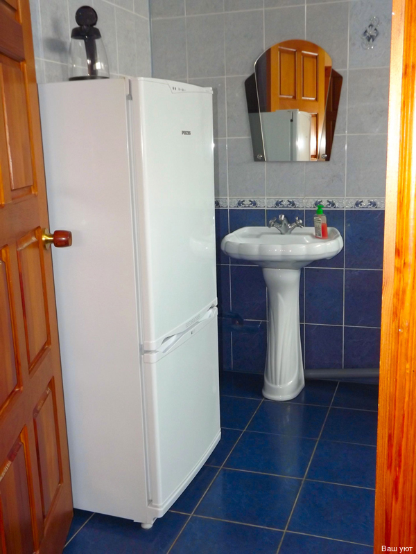 Фото Ваш уют