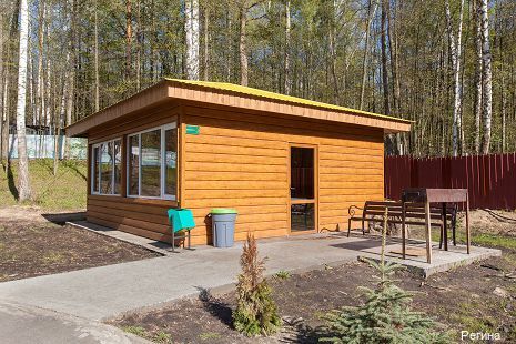 Фото Регина в городе Болгар