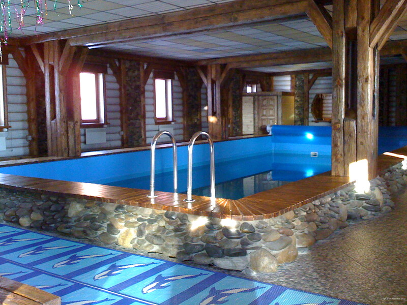 Фото Кленовая роща