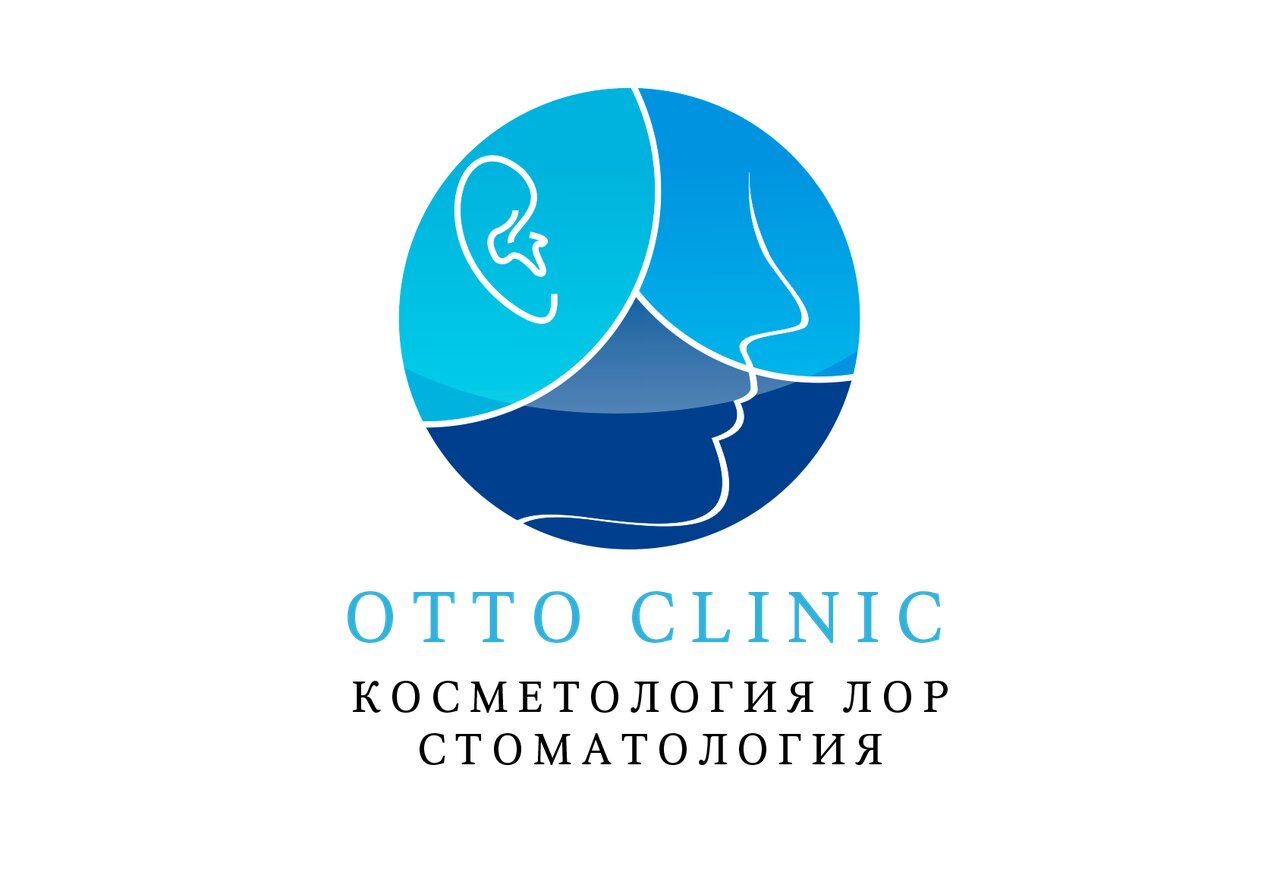 Otto Clinic