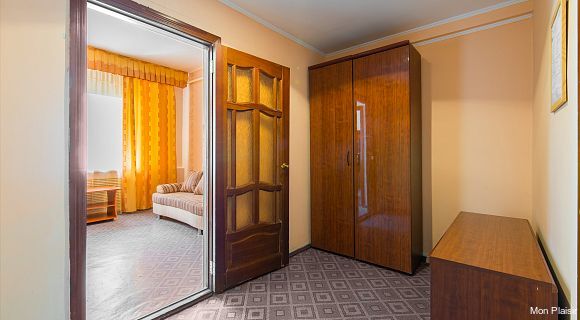 Фото Рем Отель