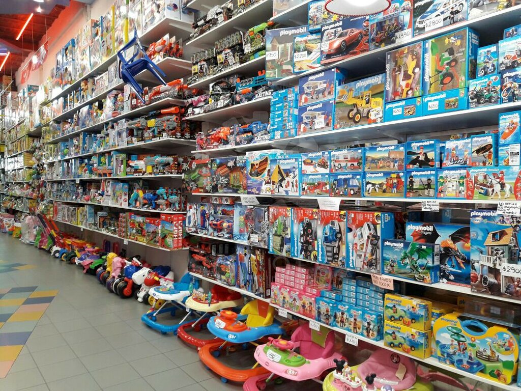 Toys and games Dreamtoy – Children's Toys in Kiev with delivery in Ukraine, Kyiv, photo