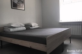 Фото Восток 1453