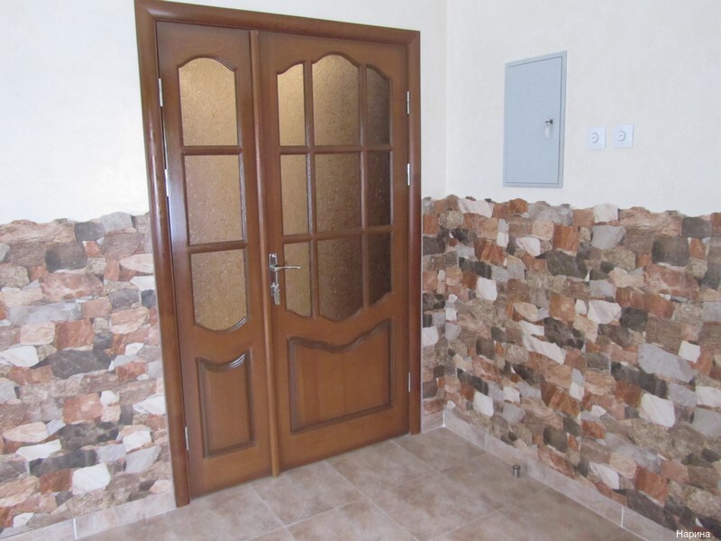 Фото Нарина