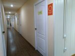 Tsentralnaya distribyutorskaya kompaniya (Bryansk, ulitsa Marii Raskovoy, 25), household chemicals wholesale