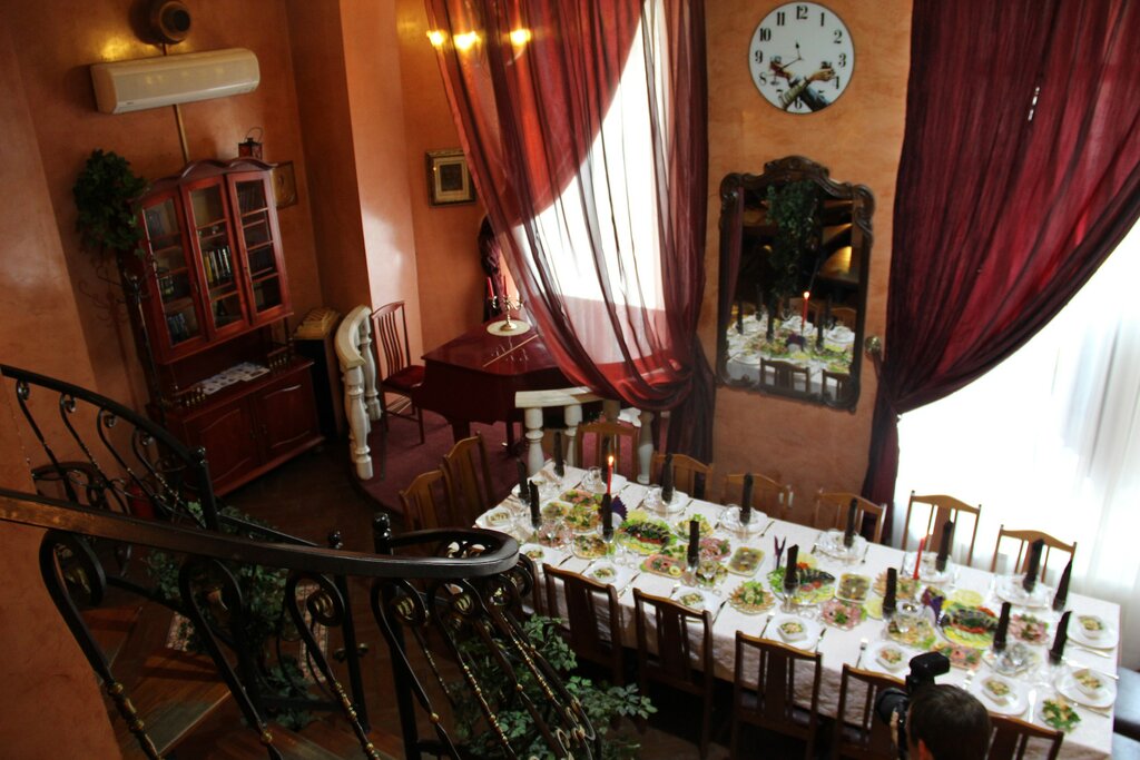 Отзывы о "СВ", Челябинская область, Магнитогорск, проспект Ленина, 62 - Яндекс К