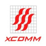 Xcomm (selo Ashitkovo, Yubileynaya ulitsa, 10Вс2), point of delivery