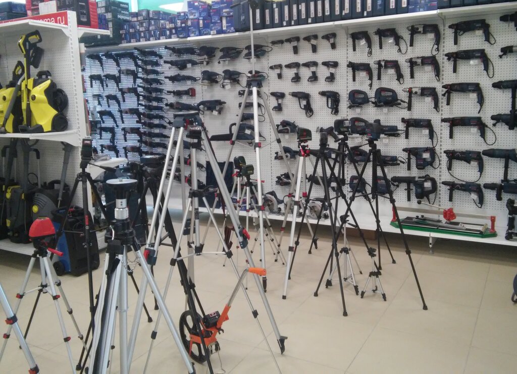 Технорама Интернет Магазин Курск Каталог