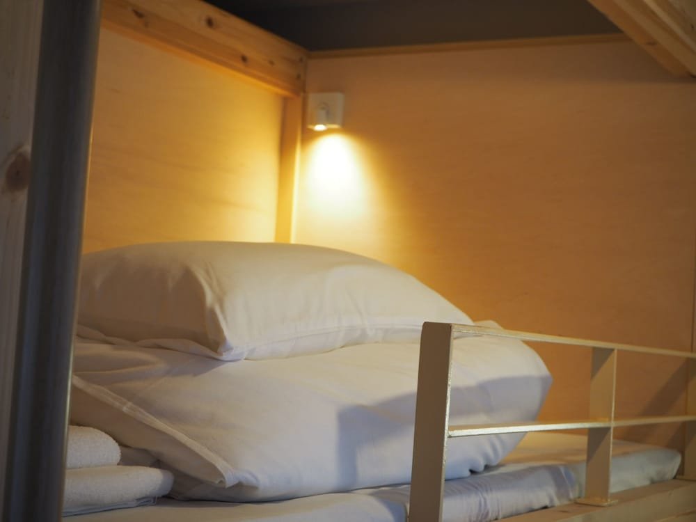 Фото Playsis East Tokyo