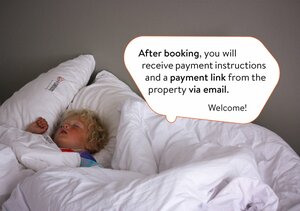 Хостел Sky Hostel Helsinki