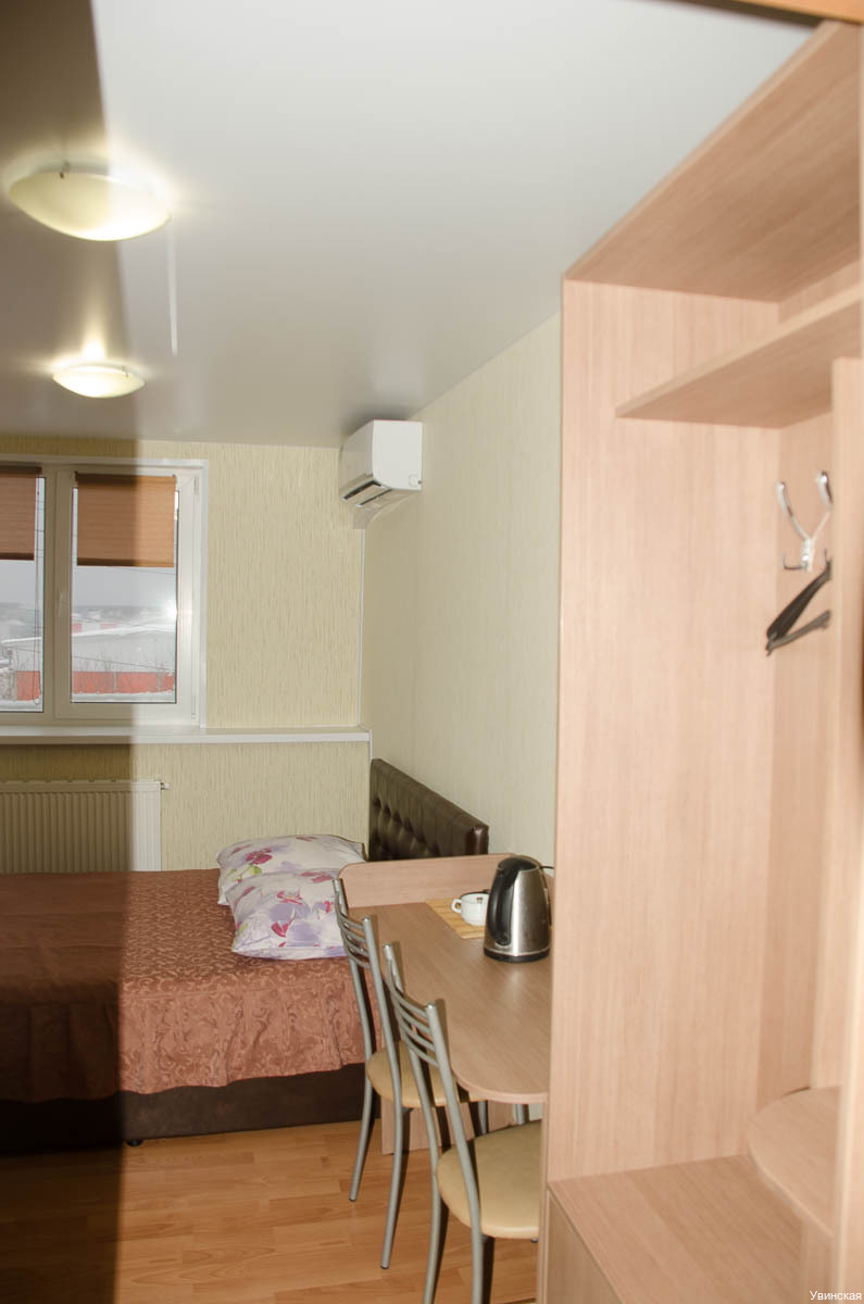 Фото Увинская