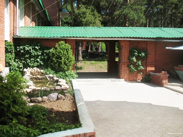 Фото Смирновъ