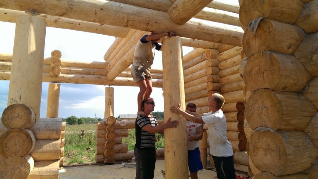 Артель москва