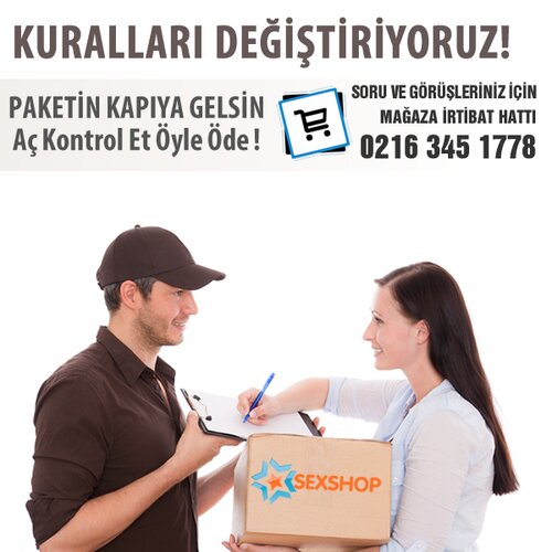 Жігіттің пысығы