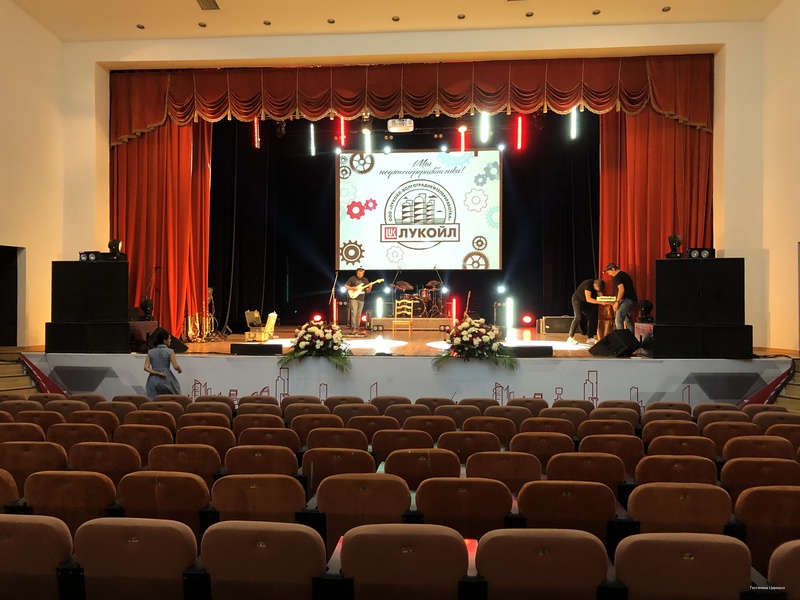 Фото Царицын