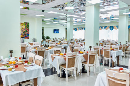 Фото Казахстан