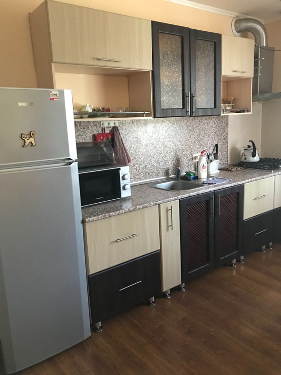 Фото Сказка