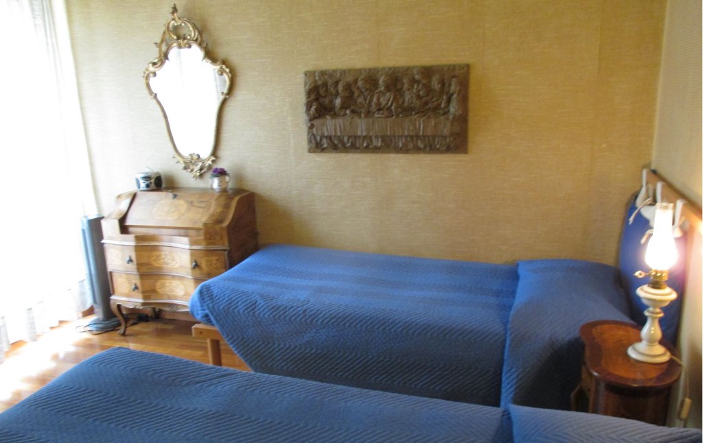 Фото B&b Le Nosare