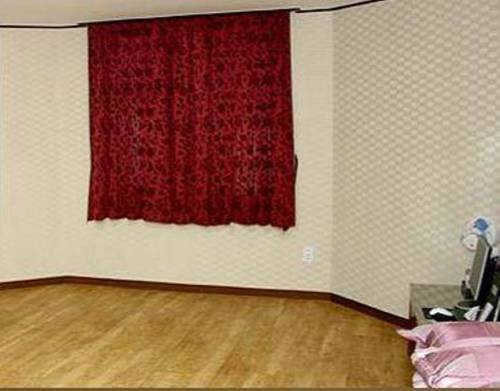 Фото High Valley Hotel