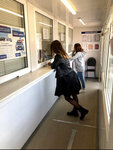 Фото 2 Страхование ОСАГО