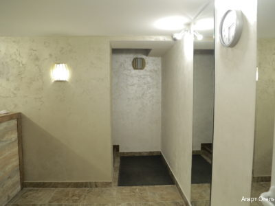 Фото Apart House