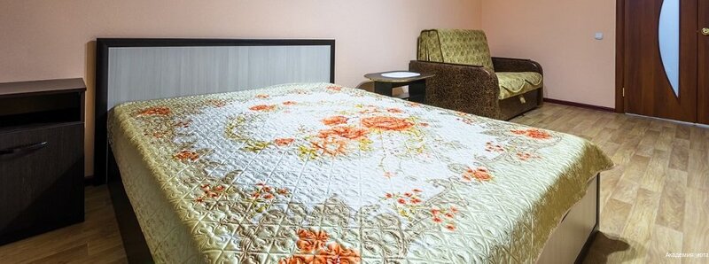 Фото Академия уюта