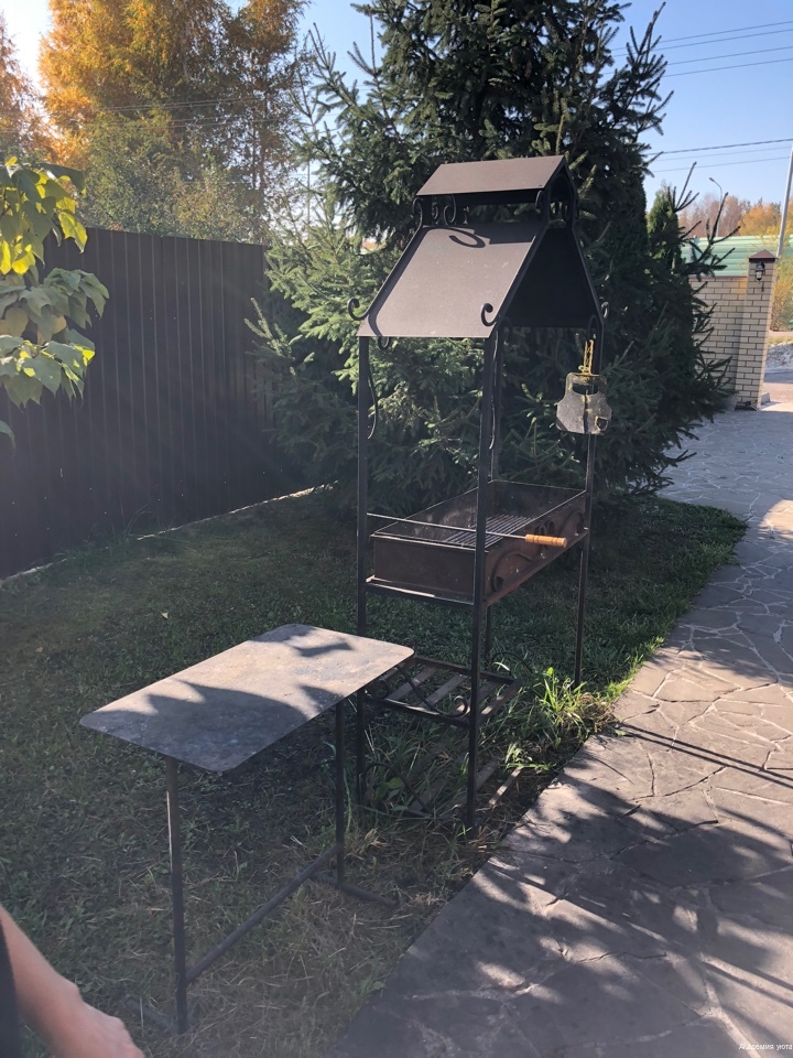 Фото Академия уюта