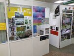 PhotoLike (Leningradskiy Avenue, 327), photography