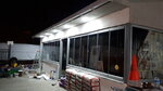 Qgarage (İstanbul, Sultanbeyli, Necip Fazıl Mah., Düzce Sok., 4), lavado de coches