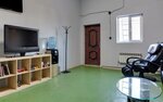 ZapOpel LuckyBoomer (Moscow, Novomoskovskiy Administrative Okrug, Kommunarka District, ulitsa Admirala Kornilova, 88), servicio de coches, centro de reparación de automóviles