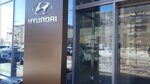 Фото 2 Hyundai. ТрансТехСервис. Официальный дилер