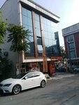 Oruchukuk (İstanbul, Beylikdüzü, Yakuplu Mah., 65. Sok., 35) ، خدمات قانونية