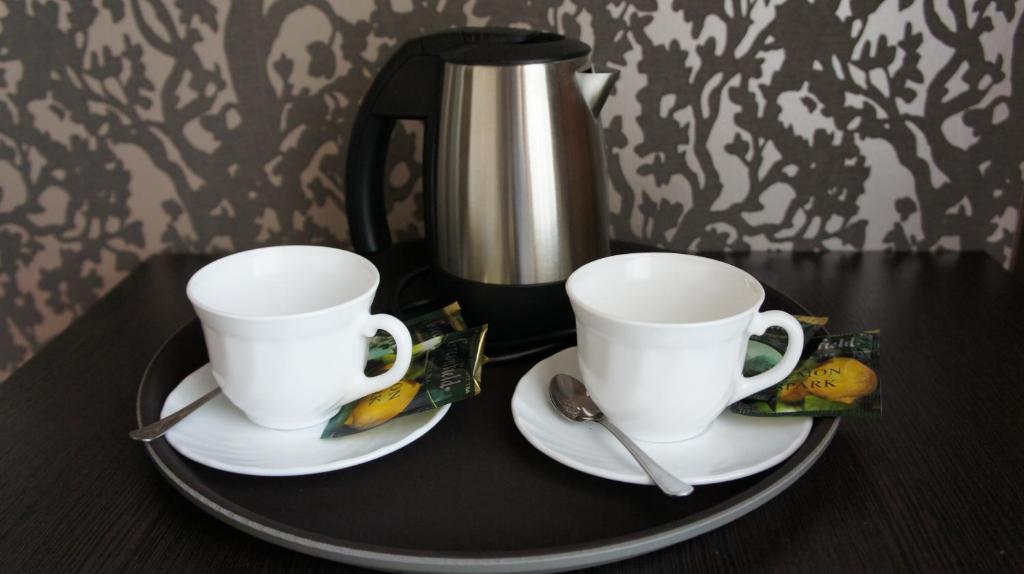 Фото Шеддок