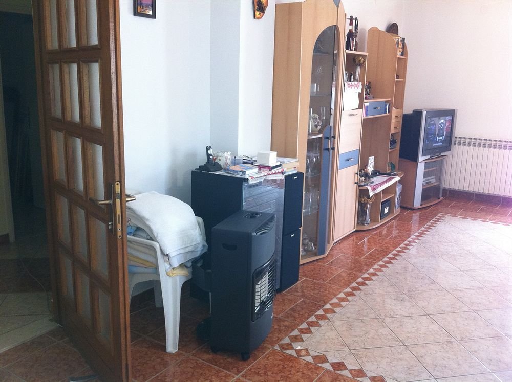 Фото Villa Valjalo