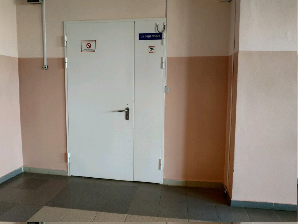 Минск долгиновский тракт 152 карта