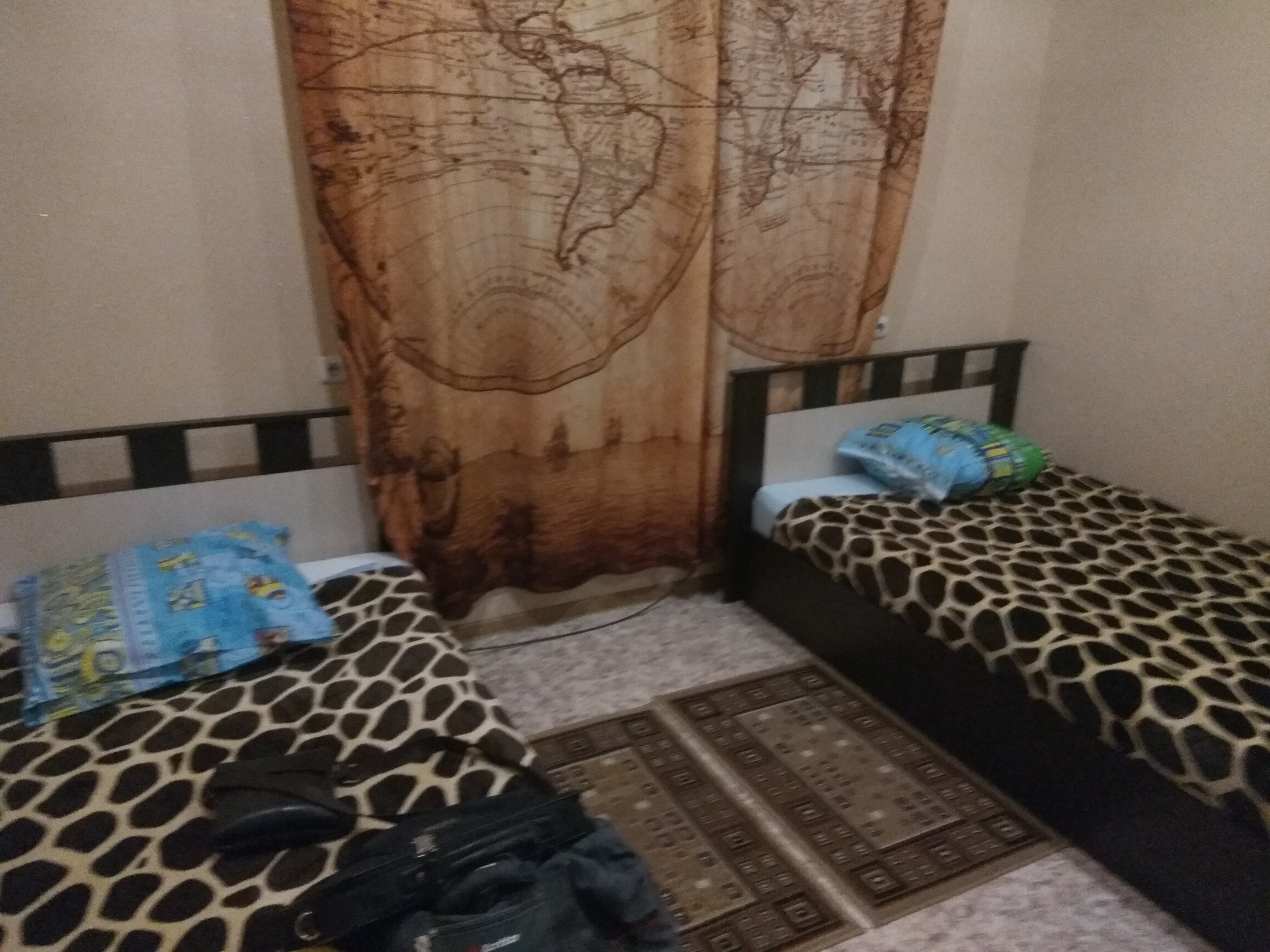 Фото Светлана