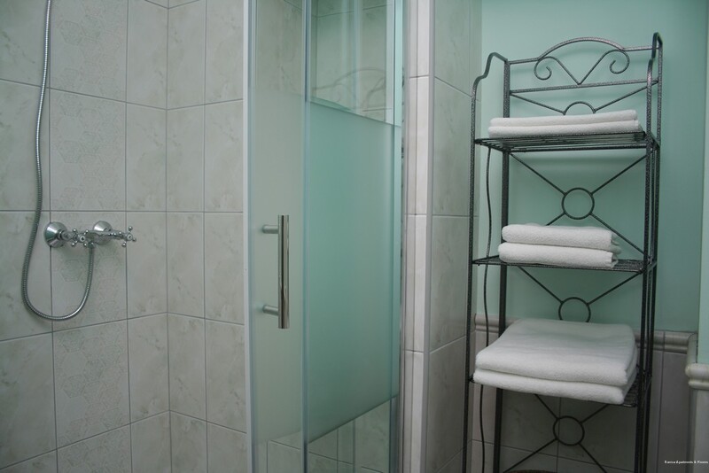 Фото Banica Apartments & Rooms