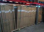 Domani-nsk (Elektrozavodskaya ulitsa, 2к2), tienda de artículos de saneamiento