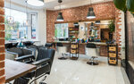 Simada (Mikhalkovskaya Street, 1/51), beauty salon