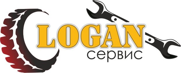 Логан сервис