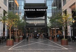 Фото Brown Jerusalem Hotel & Convention Center