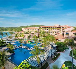 Фото Barceló Tanger