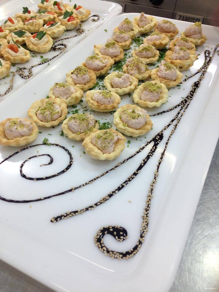 Фото Hotel Villa Sturzo