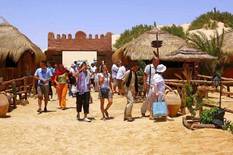 Фото Les Oliviers Palace