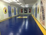 Krasnoyarsky klub realnogo Aykido (Sverdlovskaya ulitsa, 3Д) ، نادي رياضي، مجموعة