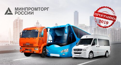Ока эксперт саратов