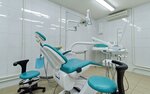 Dentistry Techno — Dent (Pionerskaya Street, 12Ак3), dental clinic